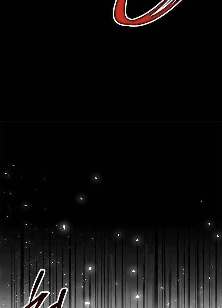 Anh Hùng Huyền Thoại Là Học Viên Danh Dự Của Học Viện Chapter 58 - 354