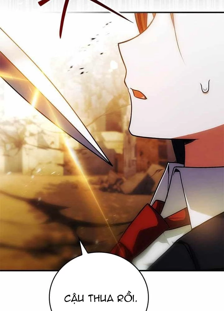 Anh Hùng Huyền Thoại Là Học Viên Danh Dự Của Học Viện Chapter 58 - 356