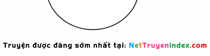 Anh Hùng Huyền Thoại Là Học Viên Danh Dự Của Học Viện Chapter 58 - 357