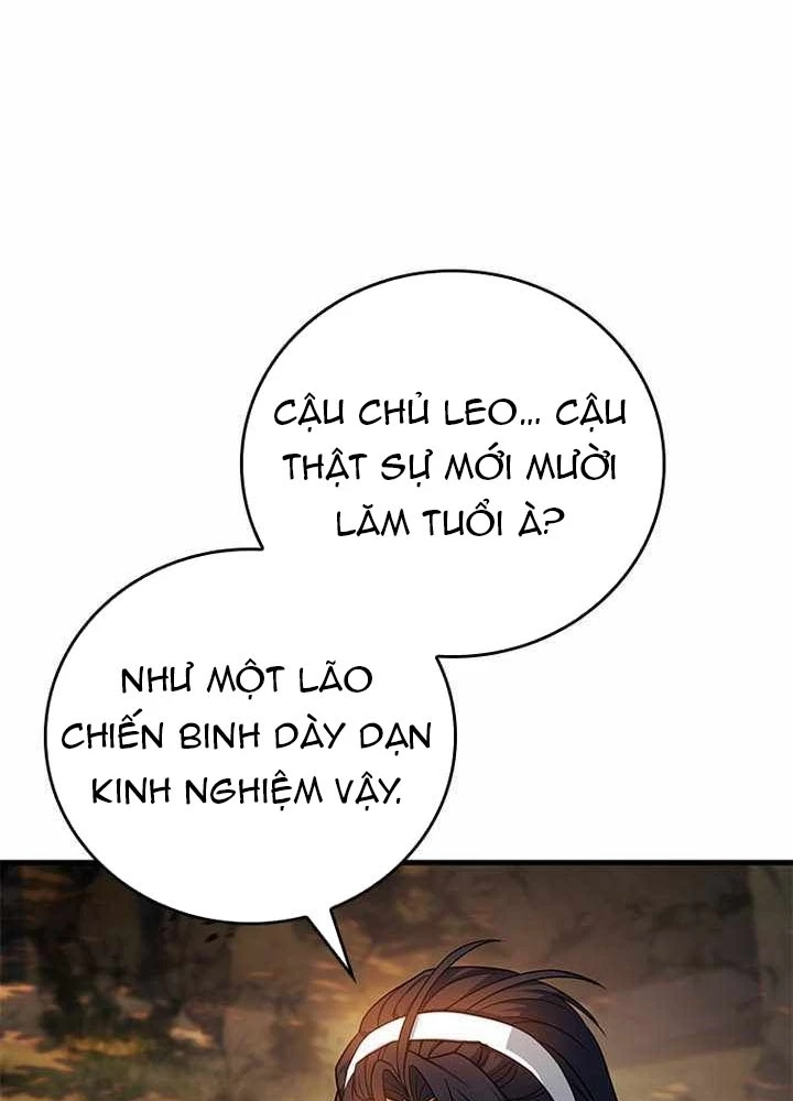 Anh Hùng Huyền Thoại Là Học Viên Danh Dự Của Học Viện Chapter 58 - 358