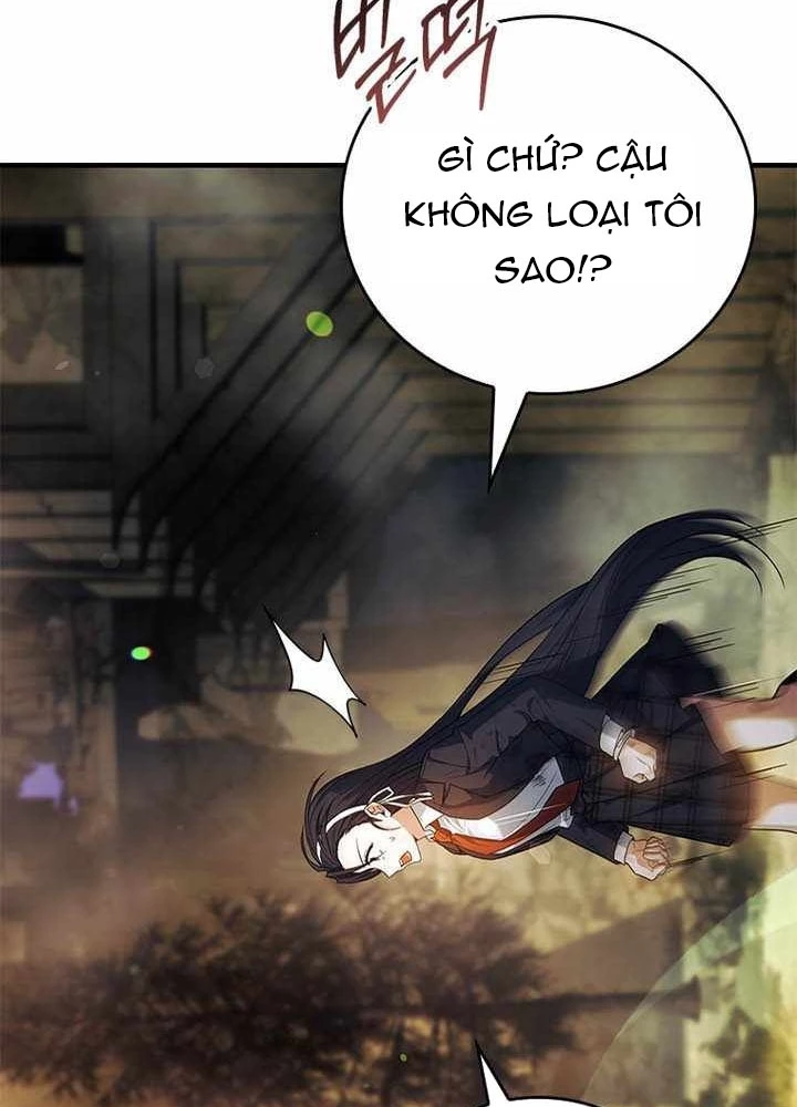 Anh Hùng Huyền Thoại Là Học Viên Danh Dự Của Học Viện Chapter 58 - 362