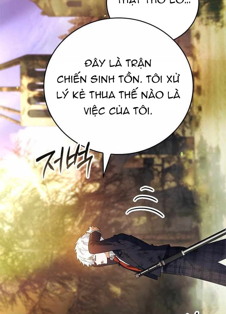 Anh Hùng Huyền Thoại Là Học Viên Danh Dự Của Học Viện Chapter 58 - 364