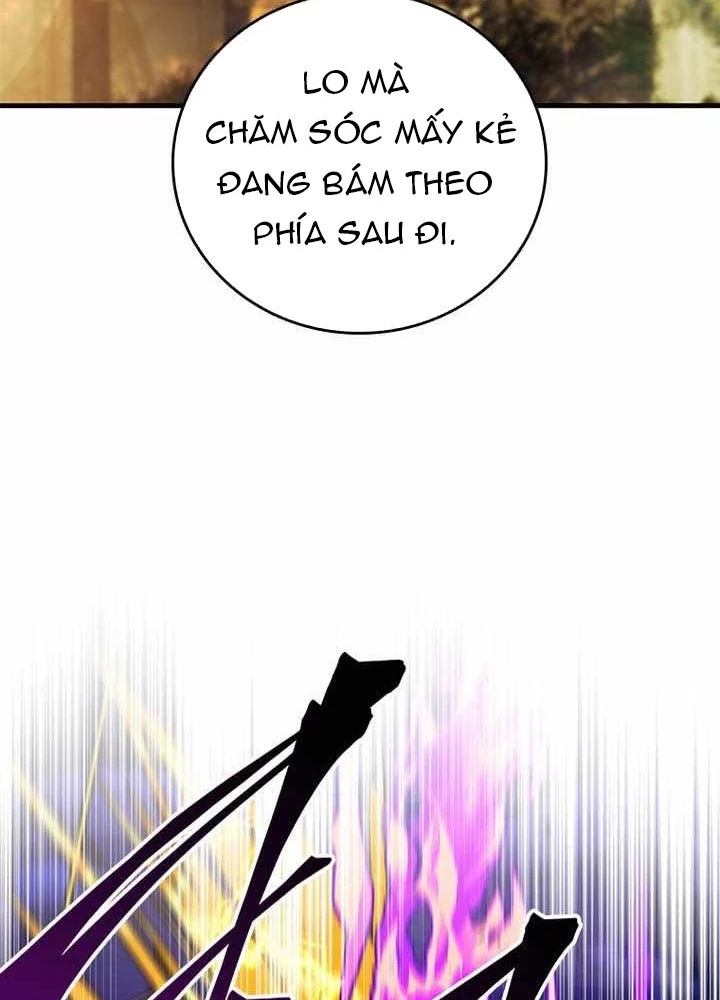 Anh Hùng Huyền Thoại Là Học Viên Danh Dự Của Học Viện Chapter 58 - 366