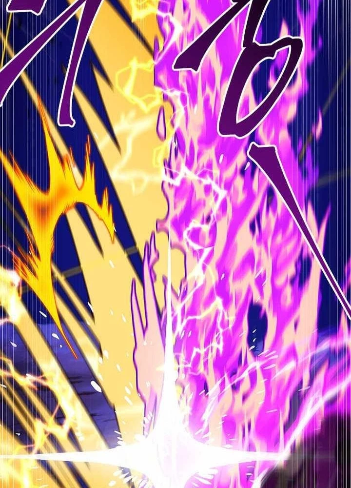 Anh Hùng Huyền Thoại Là Học Viên Danh Dự Của Học Viện Chapter 58 - 368