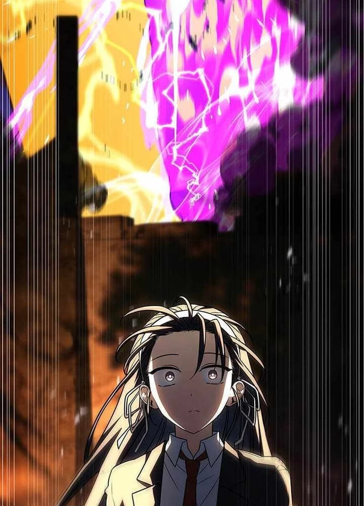 Anh Hùng Huyền Thoại Là Học Viên Danh Dự Của Học Viện Chapter 58 - 370