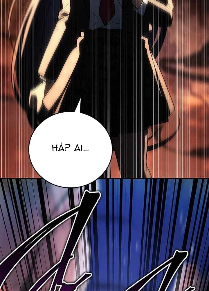 Anh Hùng Huyền Thoại Là Học Viên Danh Dự Của Học Viện Chapter 58 - 372