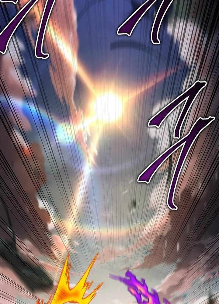 Anh Hùng Huyền Thoại Là Học Viên Danh Dự Của Học Viện Chapter 58 - 374