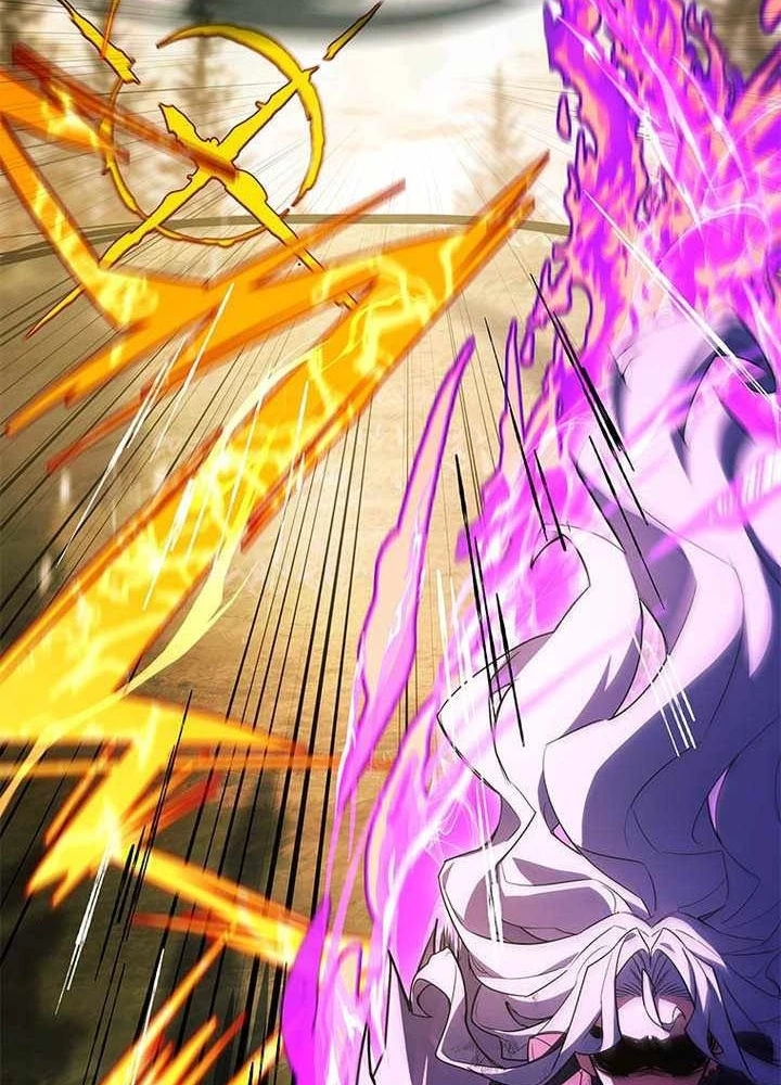 Anh Hùng Huyền Thoại Là Học Viên Danh Dự Của Học Viện Chapter 58 - 376