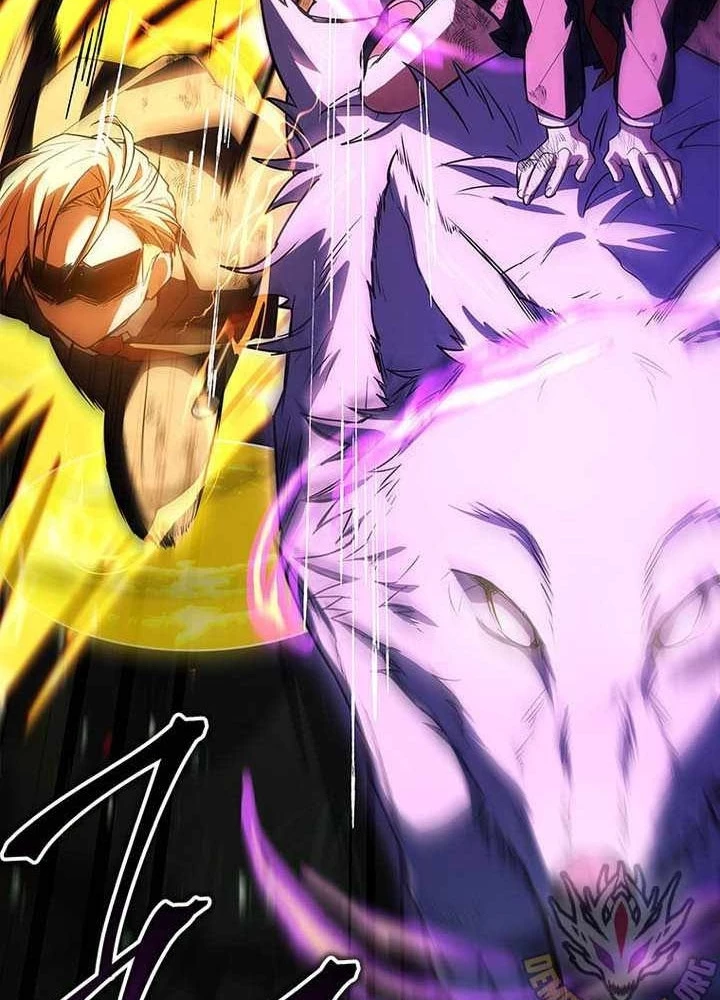 Anh Hùng Huyền Thoại Là Học Viên Danh Dự Của Học Viện Chapter 58 - 378