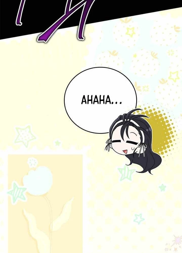 Anh Hùng Huyền Thoại Là Học Viên Danh Dự Của Học Viện Chapter 58 - 380