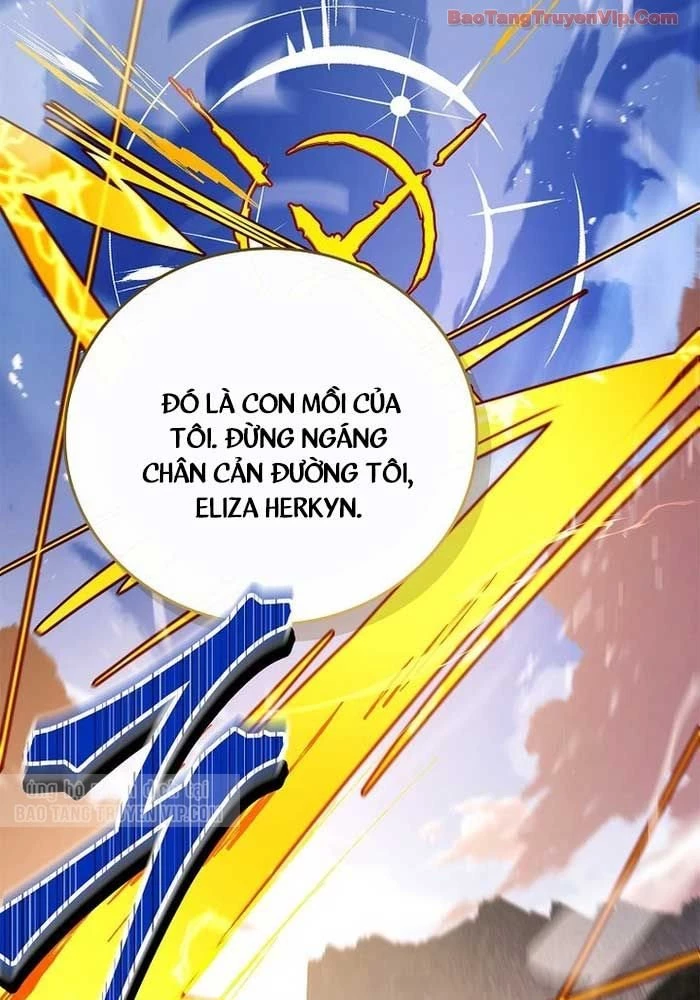 Anh Hùng Huyền Thoại Là Học Viên Danh Dự Của Học Viện Chapter 59 - 3