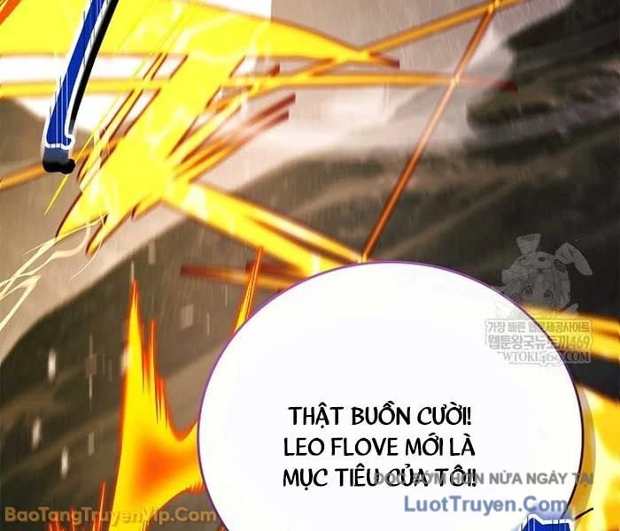 Anh Hùng Huyền Thoại Là Học Viên Danh Dự Của Học Viện Chapter 59 - 4