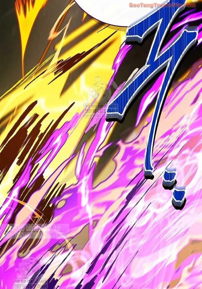 Anh Hùng Huyền Thoại Là Học Viên Danh Dự Của Học Viện Chapter 59 - 5