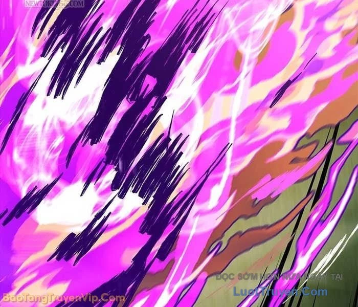 Anh Hùng Huyền Thoại Là Học Viên Danh Dự Của Học Viện Chapter 59 - 6