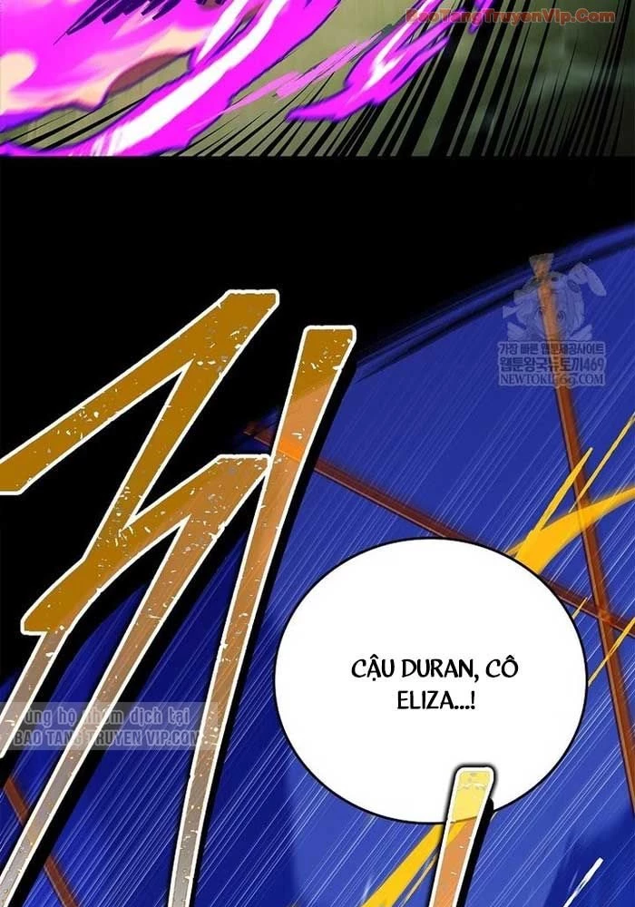 Anh Hùng Huyền Thoại Là Học Viên Danh Dự Của Học Viện Chapter 59 - 7