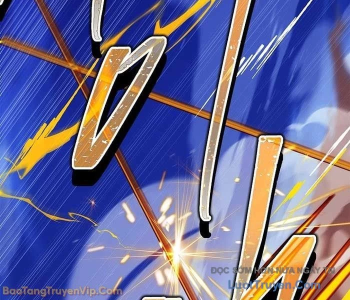 Anh Hùng Huyền Thoại Là Học Viên Danh Dự Của Học Viện Chapter 59 - 8