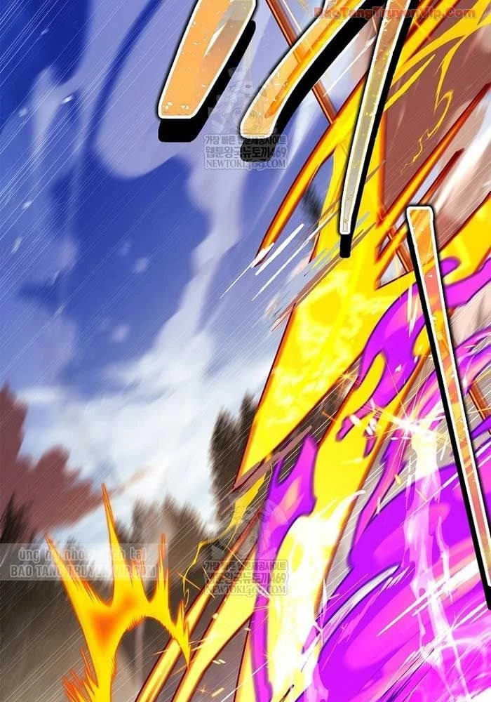 Anh Hùng Huyền Thoại Là Học Viên Danh Dự Của Học Viện Chapter 59 - 9