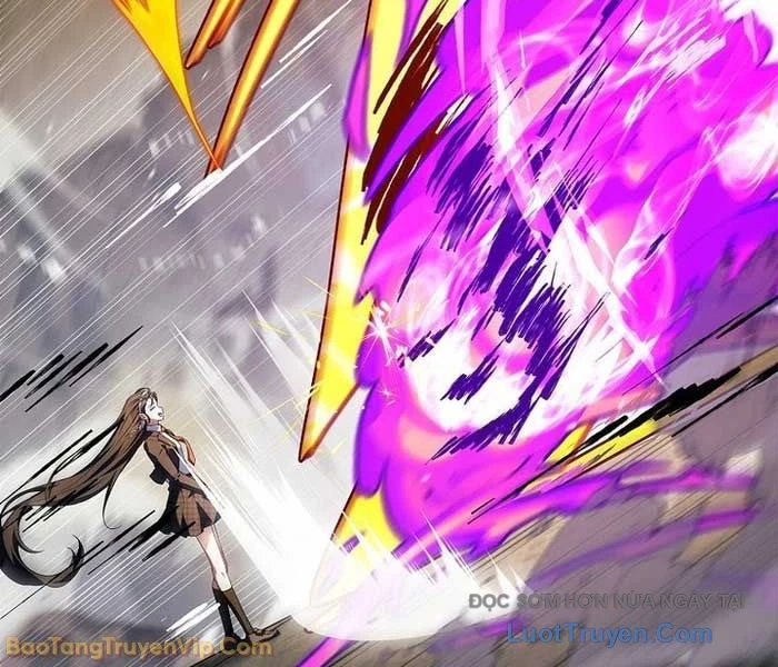 Anh Hùng Huyền Thoại Là Học Viên Danh Dự Của Học Viện Chapter 59 - 10