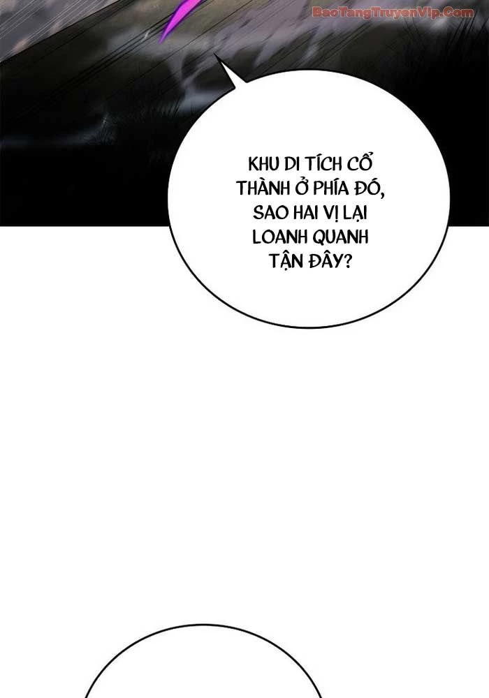 Anh Hùng Huyền Thoại Là Học Viên Danh Dự Của Học Viện Chapter 59 - 11