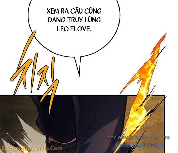 Anh Hùng Huyền Thoại Là Học Viên Danh Dự Của Học Viện Chapter 59 - 12