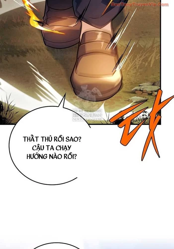 Anh Hùng Huyền Thoại Là Học Viên Danh Dự Của Học Viện Chapter 59 - 13