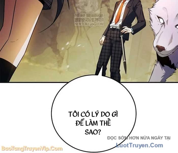 Anh Hùng Huyền Thoại Là Học Viên Danh Dự Của Học Viện Chapter 59 - 16