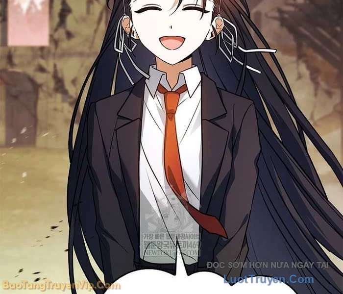 Anh Hùng Huyền Thoại Là Học Viên Danh Dự Của Học Viện Chapter 59 - 18