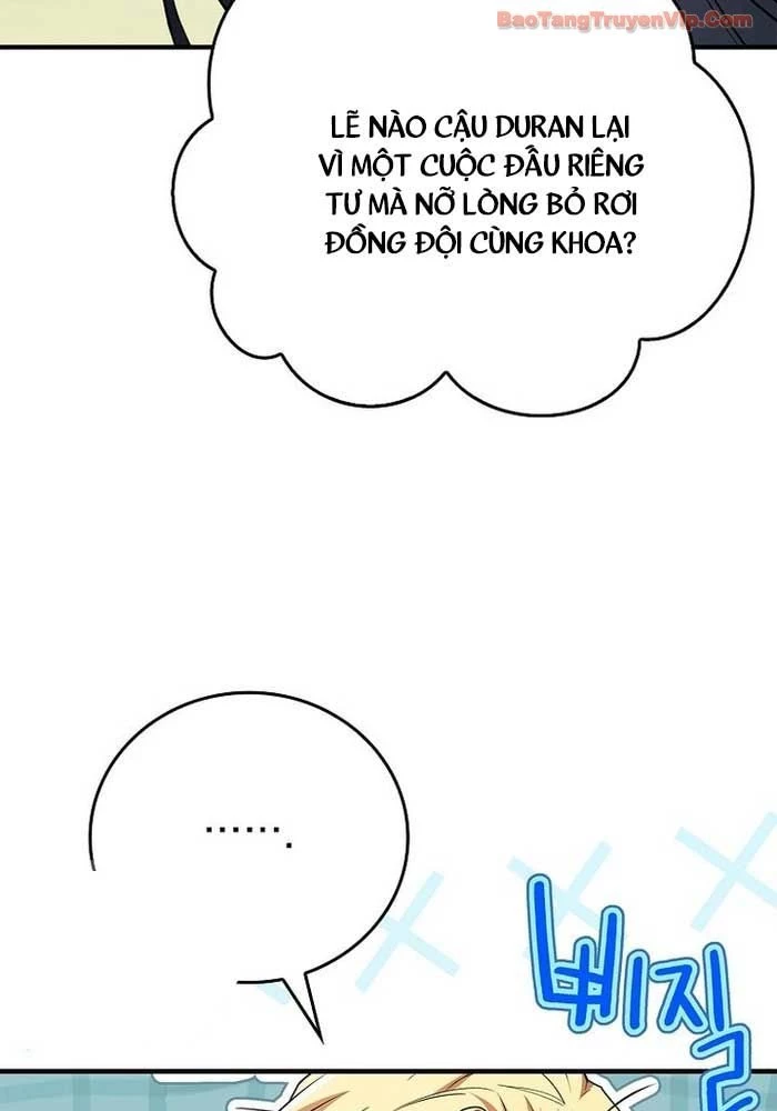 Anh Hùng Huyền Thoại Là Học Viên Danh Dự Của Học Viện Chapter 59 - 19