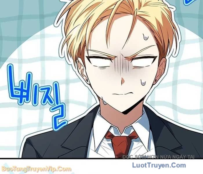 Anh Hùng Huyền Thoại Là Học Viên Danh Dự Của Học Viện Chapter 59 - 20