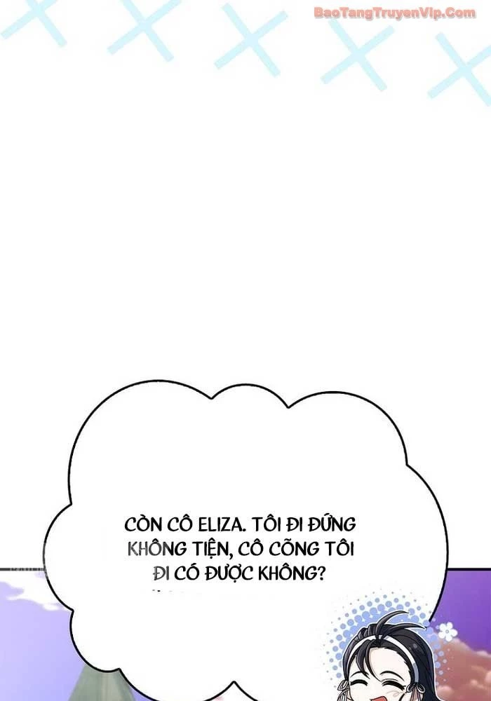 Anh Hùng Huyền Thoại Là Học Viên Danh Dự Của Học Viện Chapter 59 - 21