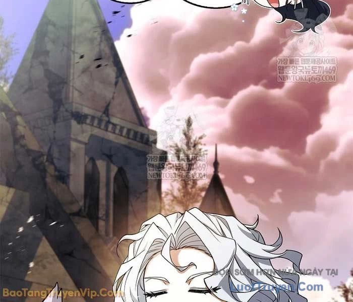 Anh Hùng Huyền Thoại Là Học Viên Danh Dự Của Học Viện Chapter 59 - 22