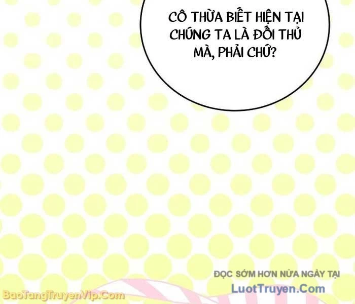 Anh Hùng Huyền Thoại Là Học Viên Danh Dự Của Học Viện Chapter 59 - 24