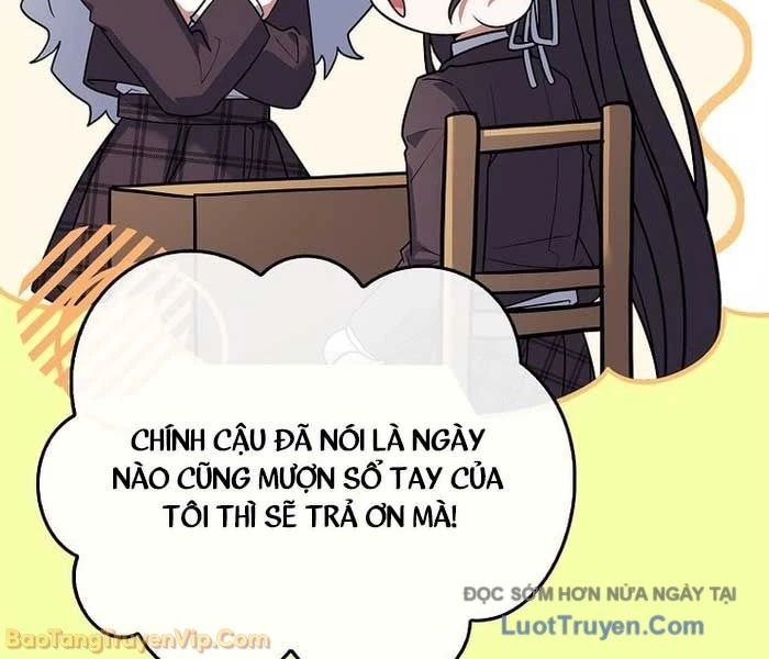 Anh Hùng Huyền Thoại Là Học Viên Danh Dự Của Học Viện Chapter 59 - 28