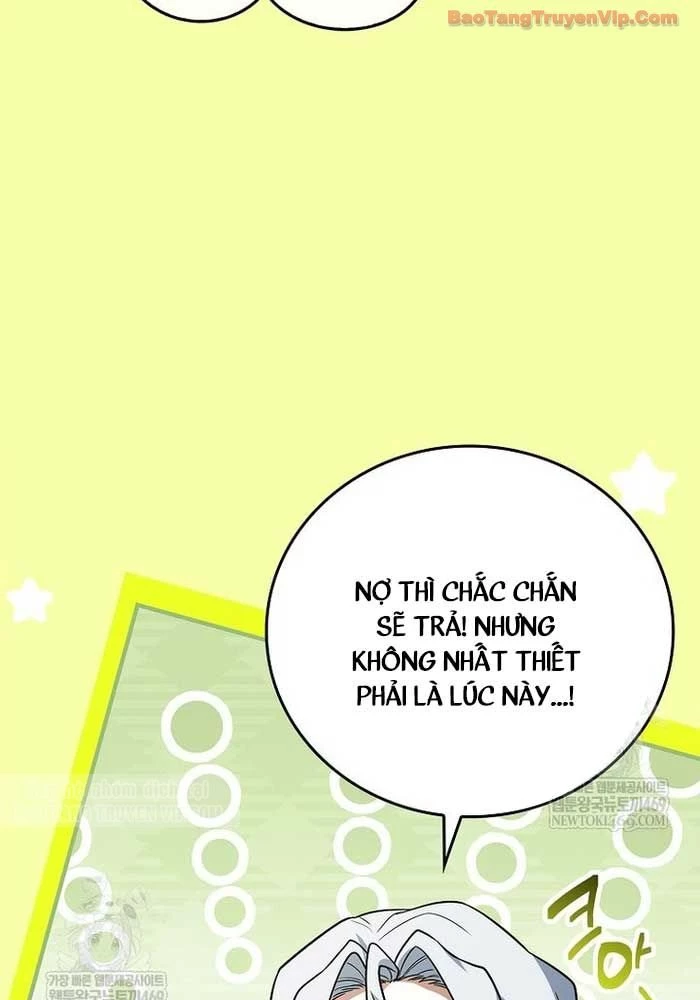 Anh Hùng Huyền Thoại Là Học Viên Danh Dự Của Học Viện Chapter 59 - 29