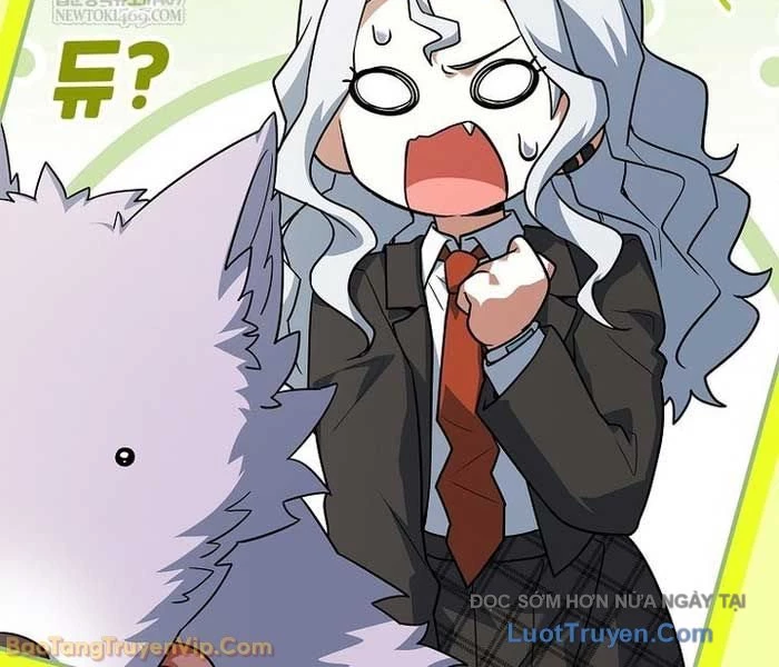 Anh Hùng Huyền Thoại Là Học Viên Danh Dự Của Học Viện Chapter 59 - 30