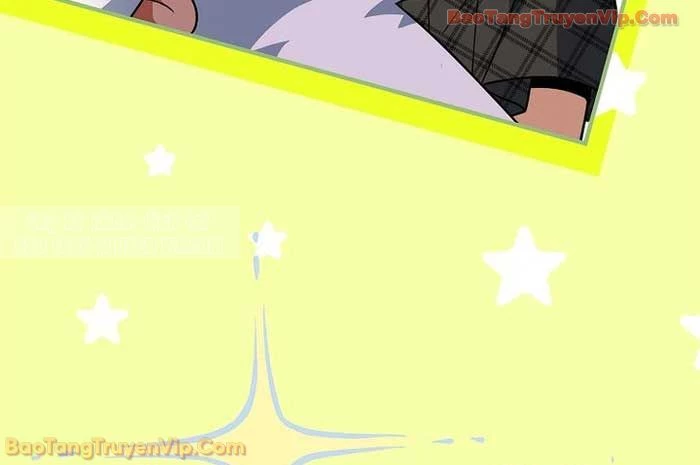 Anh Hùng Huyền Thoại Là Học Viên Danh Dự Của Học Viện Chapter 59 - 31