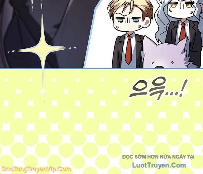 Anh Hùng Huyền Thoại Là Học Viên Danh Dự Của Học Viện Chapter 59 - 33