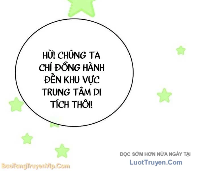 Anh Hùng Huyền Thoại Là Học Viên Danh Dự Của Học Viện Chapter 59 - 35