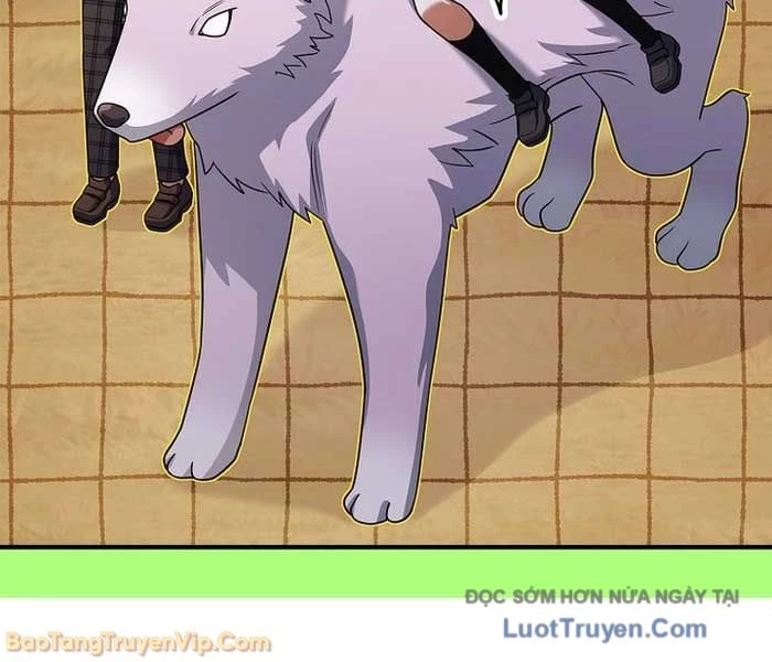 Anh Hùng Huyền Thoại Là Học Viên Danh Dự Của Học Viện Chapter 59 - 37