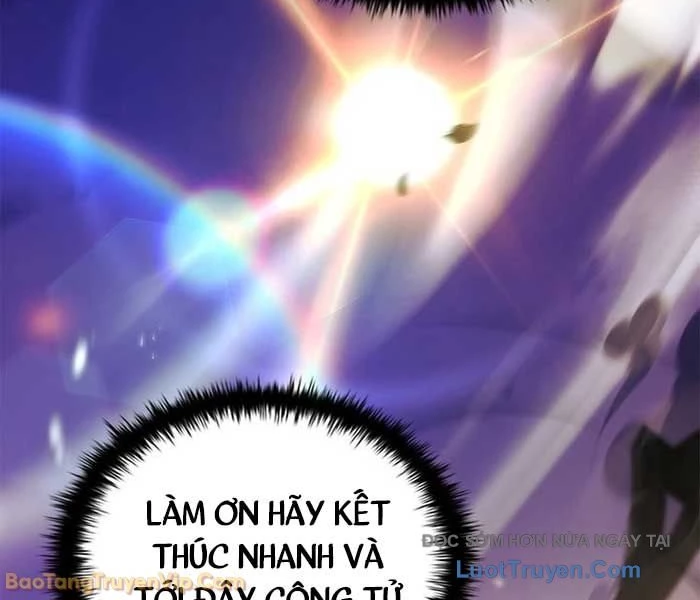 Anh Hùng Huyền Thoại Là Học Viên Danh Dự Của Học Viện Chapter 59 - 39