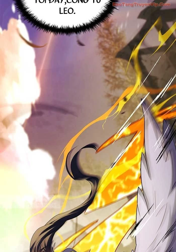 Anh Hùng Huyền Thoại Là Học Viên Danh Dự Của Học Viện Chapter 59 - 40