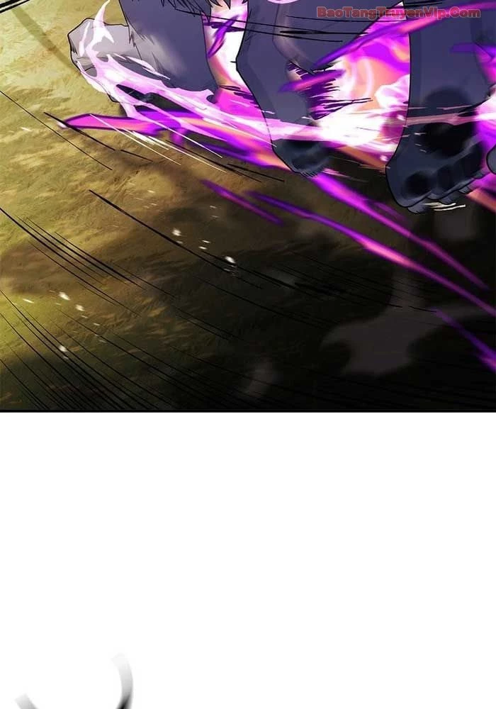 Anh Hùng Huyền Thoại Là Học Viên Danh Dự Của Học Viện Chapter 59 - 42