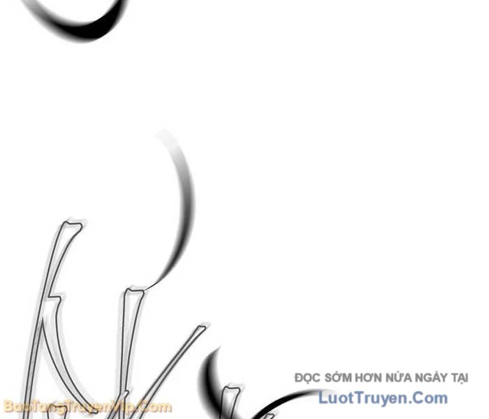 Anh Hùng Huyền Thoại Là Học Viên Danh Dự Của Học Viện Chapter 59 - 43