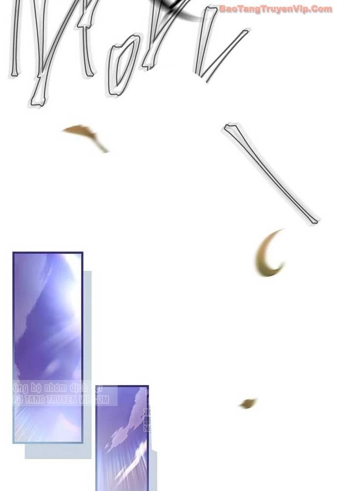 Anh Hùng Huyền Thoại Là Học Viên Danh Dự Của Học Viện Chapter 59 - 44