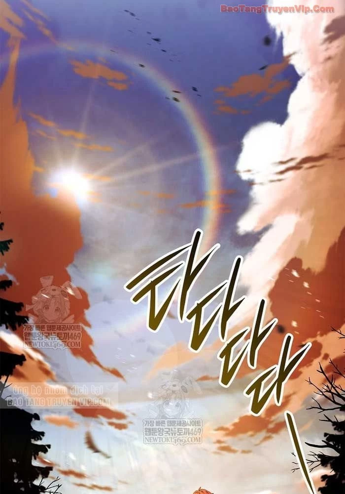 Anh Hùng Huyền Thoại Là Học Viên Danh Dự Của Học Viện Chapter 59 - 46