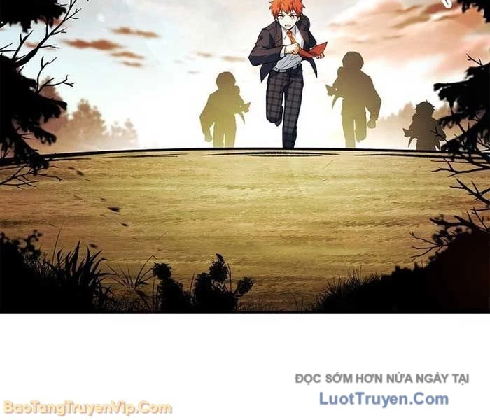 Anh Hùng Huyền Thoại Là Học Viên Danh Dự Của Học Viện Chapter 59 - 47