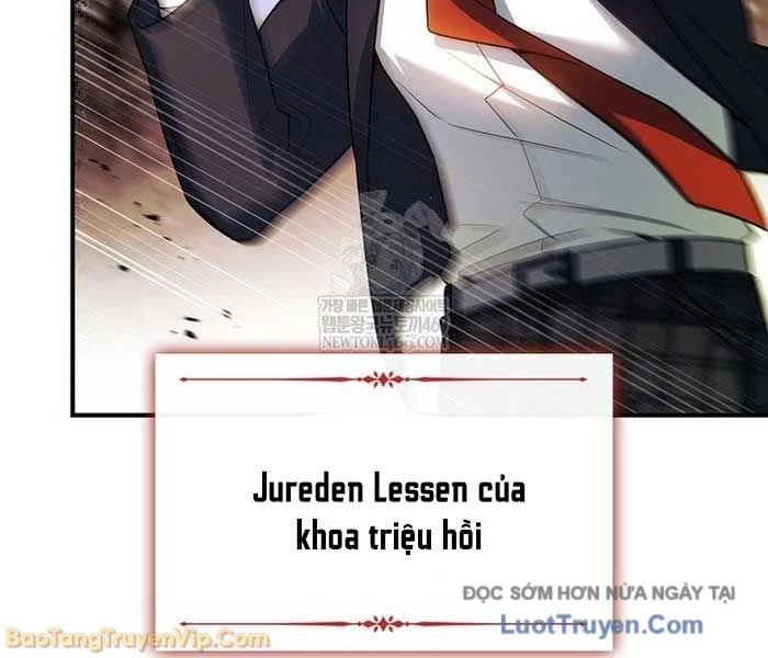 Anh Hùng Huyền Thoại Là Học Viên Danh Dự Của Học Viện Chapter 59 - 49