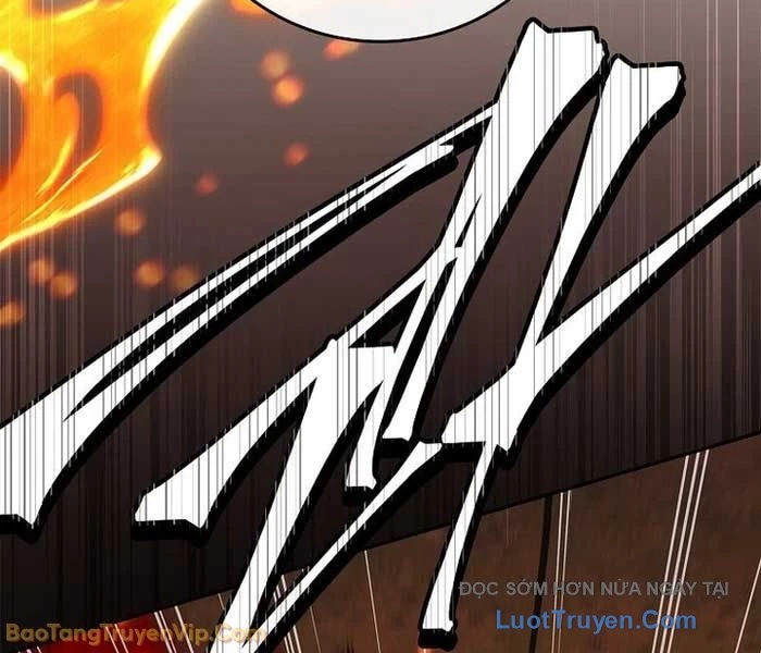 Anh Hùng Huyền Thoại Là Học Viên Danh Dự Của Học Viện Chapter 59 - 51