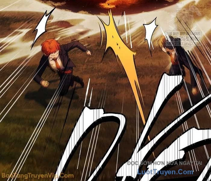 Anh Hùng Huyền Thoại Là Học Viên Danh Dự Của Học Viện Chapter 59 - 53