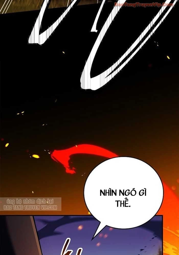 Anh Hùng Huyền Thoại Là Học Viên Danh Dự Của Học Viện Chapter 59 - 54